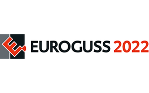 EUROGUSS 2022