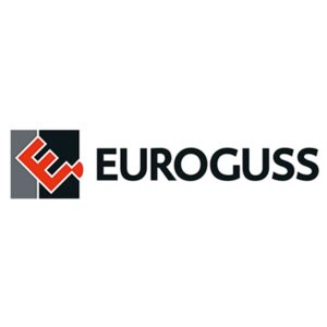Chem-Trend und SurTec stellen auf der Euroguss 2024 nahtlos integrierte Lösungen vor 