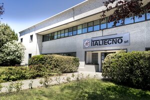 SurTec acquires chemical business from Italtecno in Italy