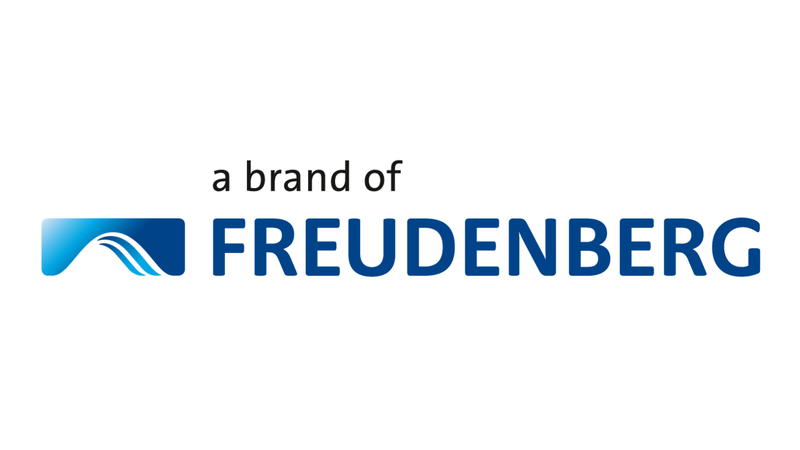 A brand of Freudenberg