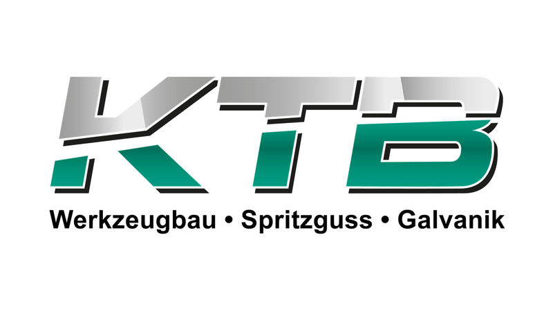 Logo KTB