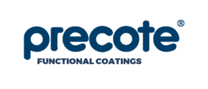 Freudenberg Chemical Specialities Bundles its Bonded Coatings Business